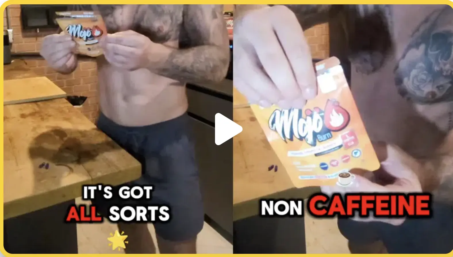Muatkan video: 