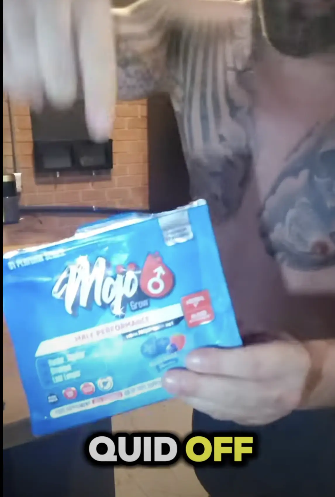 Muatkan video: 