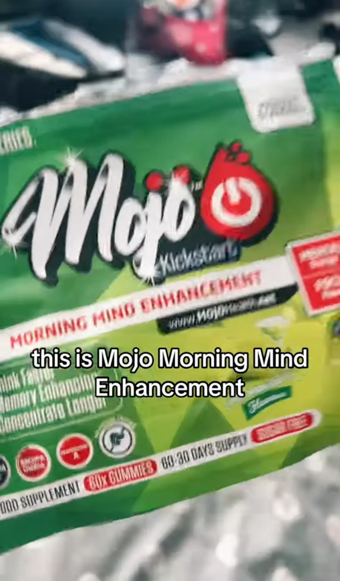 Muatkan video: 