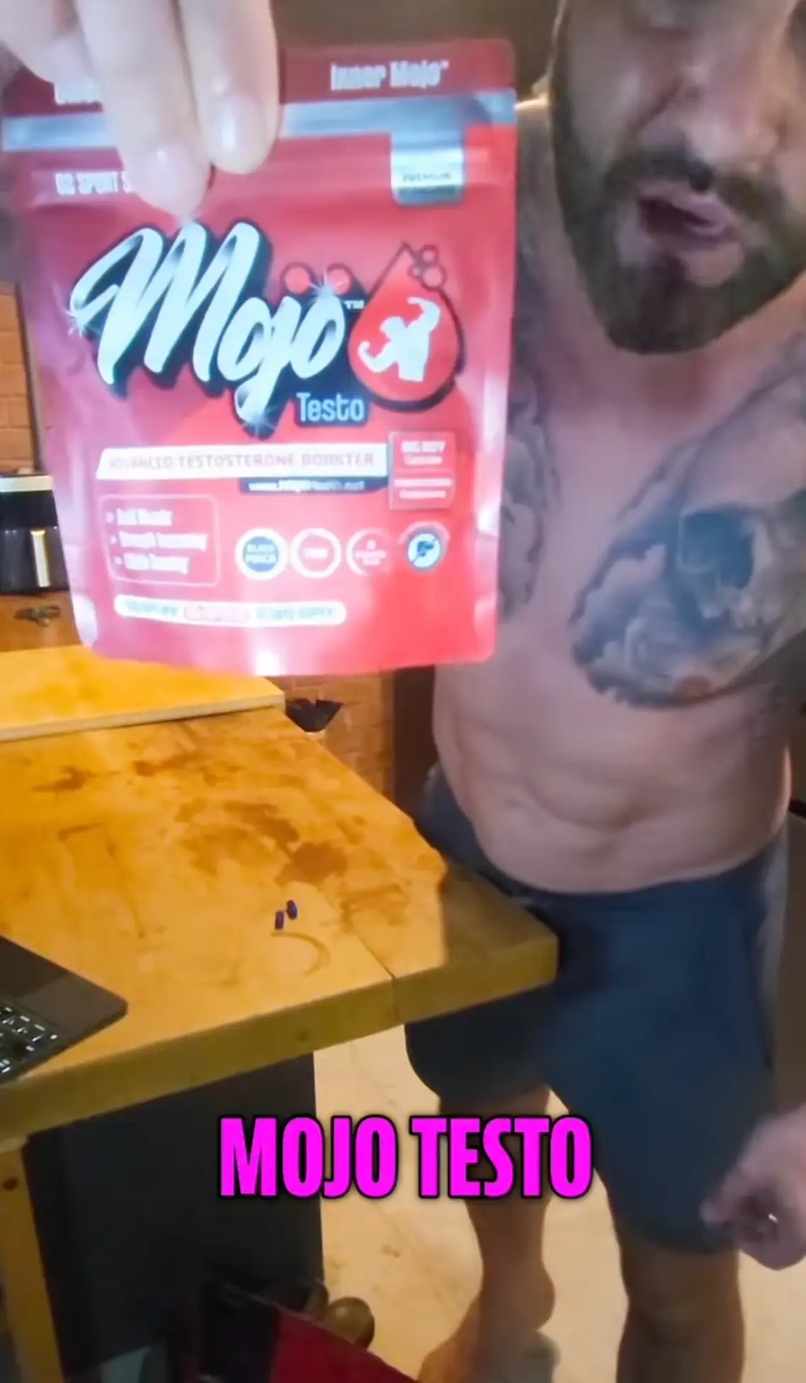 Muatkan video: 